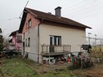 Nepremičnine - HIŠA - PRODAJA