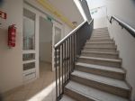 Nepremičnine Stopnišče NEPREMIČNINE