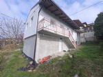 Nepremičnine - HIŠA - PRODAJA