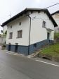 NEPREMIČNINE