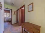 Nepremičnine Hodnik1,1 NEPREMIČNINE