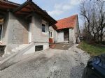 NEPREMIČNINE