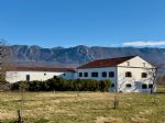 Nepremičnine - HIŠA - PRODAJA