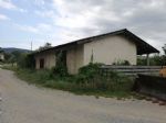 Nepremičnine - ZEMLJIŠČE - PRODAJA