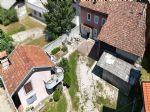 NEPREMIČNINE