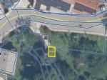Nepremičnine Borjana 333 NEPREMIČNINE