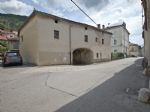 NEPREMIČNINE