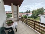 NEPREMIČNINE