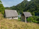 Nepremičnine - HIŠA - PRODAJA
