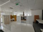 NEPREMIČNINE