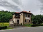 Nepremičnine - HIŠA - PRODAJA