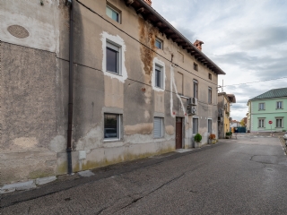 NEPREMIČNINE