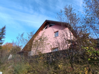 NEPREMIČNINE