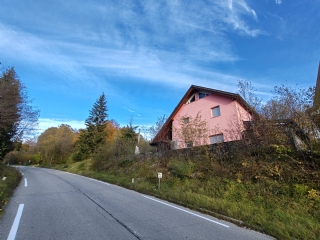 NEPREMIČNINE