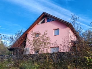 NEPREMIČNINE