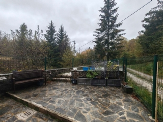 NEPREMIČNINE