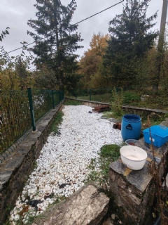 NEPREMIČNINE