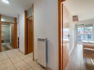 Nepremičnine Hodnik2 NEPREMIČNINE