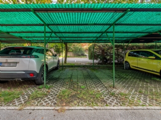 NEPREMIČNINE